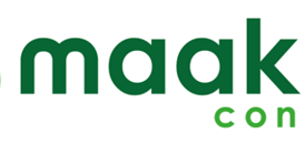 4153309 93a5355ee8535c646b6c6a7cc0a468eb