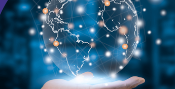 4153367 D663a4c44f6000334e5baeee2af2b01b