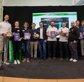 4153244 86a4bb2e993bf044d4bf7f61da684a50