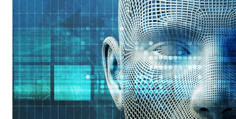 4153344 A47b17f9a0ecb9db8ab633a71aa57477