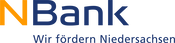 NBank Logo Transparent