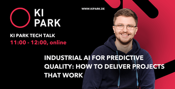 4153880 6b3a6a7f90d1d9043990a248b8aa851b