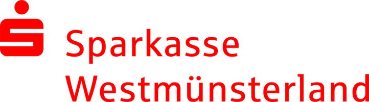 Westmuensterland Logo