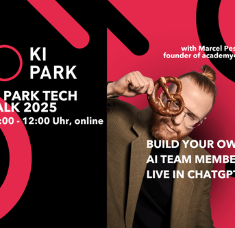 4153934 59a98fb29525db502198ce711efb0ef3