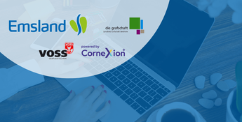 4154062 01eccb5941b8b161d6fa1b4bb6b05d07