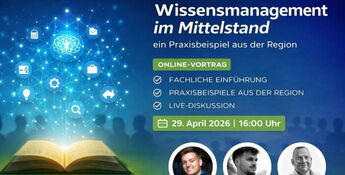 4154074 889d3fadfdc7321238fcac4b785cf49c