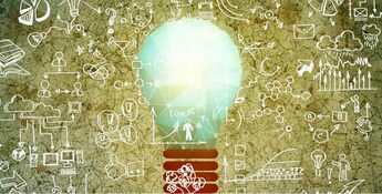 4153297 Dbc41f6204f82f07f965958ced291ee0