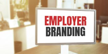 4153317 E81a76a95df5b196d23ae5aedd10c880