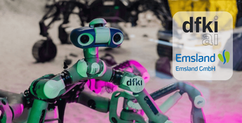 4153840 8e4354652fb9ee097b56fd6a465a2aaf