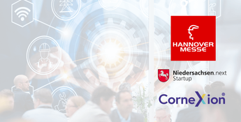 4154137 88ef50f6132fb182cf7ea786ca676544