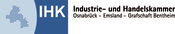 IHK Logo Groß