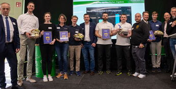 4153244 86a4bb2e993bf044d4bf7f61da684a50