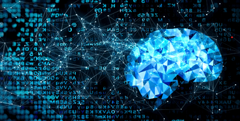 4153320 Cc5a39c0b27e16a4dd92441ccd278ae6