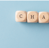 4153328 38ac58a26a66d95d3fc4a0ed6914f8fd