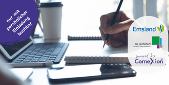 4153723 E51d953a62ac3fe765aa641264821dd8