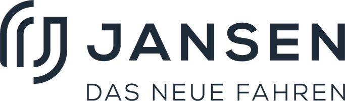 JANSEN Logo Horizontal Mit Slogan (002)