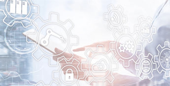 4153399 9e8e26464656d44e46a2caae85b77804