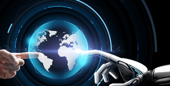 4153401 160ed24b5d11f559ef5916aa1fd5c48c