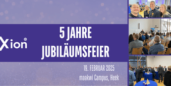 4153484 0398a0e4ade397bb1acb86f58cdd8288