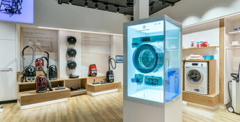 4153525 B438806bd1e8199a8207dacc0a4c6da1