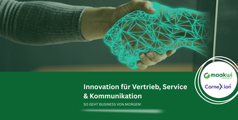 4153983 Cd907bbb0d950e4575de12cf509b6e05