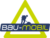 Connect2Mobile GmbH - Mitglied im Cornexion Innovationsnetzwerk