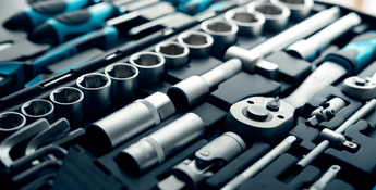 4153327 B5323dfad4fa8f022a06737163964b74