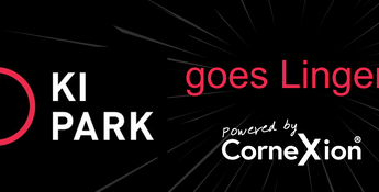 4153552 B251cbc4c2dc2372833e910f333da025