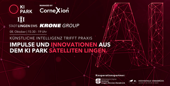 4153746 B03ca0ce54283c892f3003414318bb77