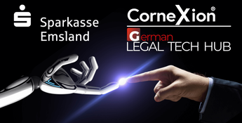 4153846 C39c752700fa36d6ef418aa426985ba6