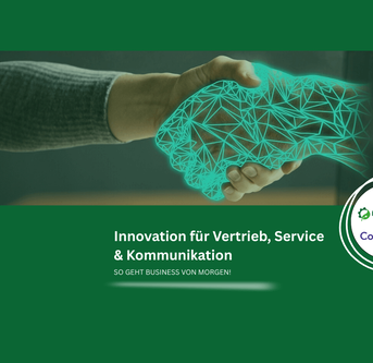 4153983 Cd907bbb0d950e4575de12cf509b6e05