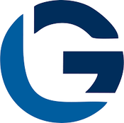 GL Consulting & Interim Logo