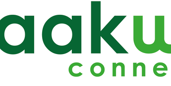 4153363 E313f6159a41d2f2ae7838eae37e568d