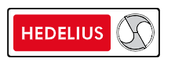 Hedelius - Mitglied im Cornexion Innovationsnetzwerk