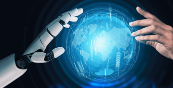 4153368 C4cf85a70905f4de4c9f24c635e2d634