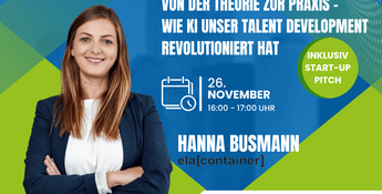 4153892 84c8b7a05f1e28617aabf8cac4fc2313