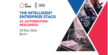 4154235 3ccaa3d37e7aa34e4c5902b2b9b644a6