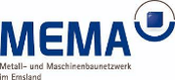 MEMA