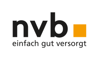 Nvb Logo Web Mit Schutzraum