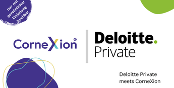 4153778 167b00e92dade703e8dc90a31e146ee7