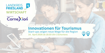 4154089 A2f17bba1ca89cb6c8b80bd86044c135