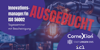 4154111 6e45b12046262f9fdd9fa9976847af78