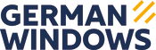 German Windows - Mitglied im Cornexion Innovationsnetzwerk