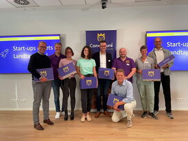 Aa5802de 49c8 459f 8261 48c8d8556699%201