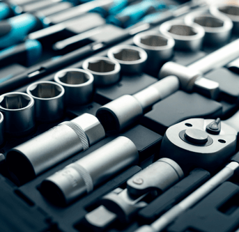 4153327 B5323dfad4fa8f022a06737163964b74