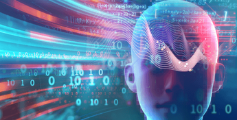 4153329 9a6f9282d057698f94bf960ecbe9505d