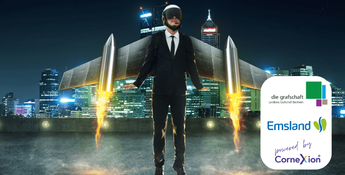 4153433 0cd292d48478890488a2ef762ac48dab