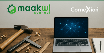 4153685 2d6df0c07194f68eb64bc7b9bdfcb884