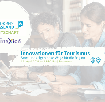 4154089 A2f17bba1ca89cb6c8b80bd86044c135