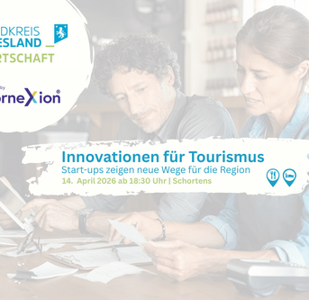 4154089 F9fdc049b1344402931ed687ee891638